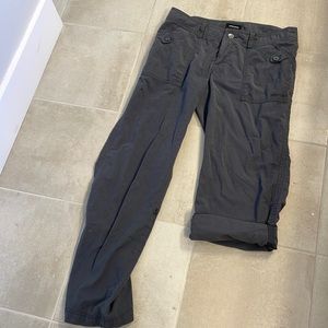 Marmot Hiking Pants